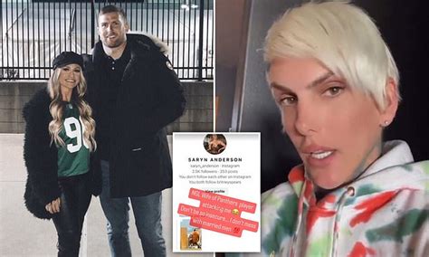 jeffree star and nfl player|Jeffree Star reveals photos of his ‘NFL boo’ — fans frantic to。